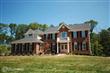 9000  John Sutherland Lane , Lorton, VA