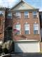 5708  Governors Pond Circle , Alexandria, VA