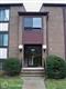 3103  Buccaneer Court , Fairfax, VA
