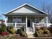 14606 Northwest Place, Chantilly, VA 20151