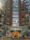 11800  Sunset Hills Road , Reston, VA