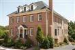 7231  Addington Drive , Mclean, VA