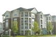 12953  Centre Park Circle , Herndon, VA