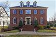2977  Trousseau Lane , Oakton, VA