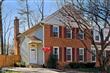 5905  Wood Sorrels Court , Burke, VA