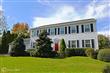 1156  Kettle Pond Lane , Great Falls, VA