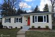 3254  Peace Valley Lane , Falls Church, VA