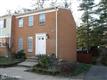 7755  Trevino Lane , Falls Church, VA