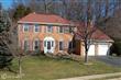 9610  Bronte Drive , Fairfax, VA