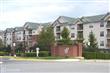 1581  Spring Gate Drive , Mclean, VA