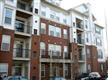 11635  Cavalier Landing Court , Fairfax, VA