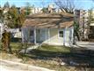 2406 Fort Drive, Alexandria, VA 22303
