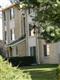 10206  Bushman Drive , Oakton, VA