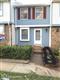 1631  Purple Sage Drive , Reston, VA