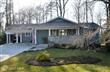 7604  Seoane Court , Falls Church, VA
