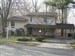 1445  Aldenham Lane , Reston, VA