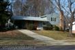 7104  Galgate Drive , Springfield, VA