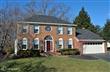 8516  Oak Pointe Way , Fairfax Station, VA