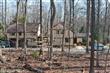 10824  Fawn Drive , Great Falls, VA