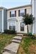 6523 Old Carriage Way, Alexandria, VA 22315