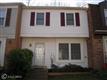 8566  Tyrolean Way , Springfield, VA