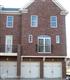 100  Lillian Chase Lane , Herndon, VA