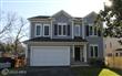 8115 Yorktown Drive, Alexandria, VA 22308