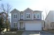 8013  Yorktown Drive , Alexandria, VA