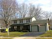 9612  Staysail Court , Burke, VA