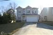 8015  Yorktown Drive , Alexandria, VA
