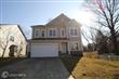 8103  Yorktown Drive , Alexandria, VA