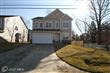 8103  Yorktown Drive , Alexandria, VA
