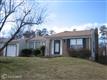 1704  Fantasia Circle , Herndon, VA