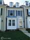 8494  Laurel Oak Drive , Springfield, VA