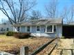 6712  Harrison Lane , Alexandria, VA