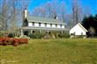 5210  Gunpowder Road , Fairfax, VA