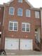 106  Lillian Chase Lane , Herndon, VA