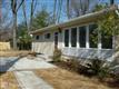 3467  Gallows Road , Falls Church, VA