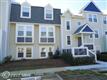12954  Grays Pointe Road , Fairfax, VA