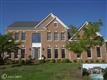 3482  Rose Crest Lane , Fairfax, VA