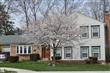 7120  Bridgeport Court , Springfield, VA