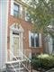 9088  Marie Court , Lorton, VA