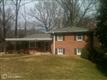 2404  Ross Street , Alexandria, VA