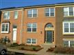 5205  Harbor Court Drive , Alexandria, VA