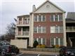 3801  Ridge Knoll Court , Fairfax, VA
