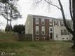 5433  Helm Court , Fairfax, VA