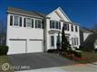 8082  Paper Birch Drive , Lorton, VA