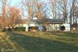 4105  Taylor Drive , Fairfax, VA