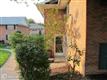 8792  Walutes Circle , Alexandria, VA