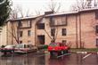 2208  Castle Rock Square , Reston, VA